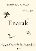 Enarak, Bernardo Atxaga