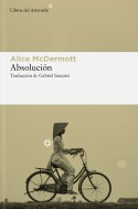 Absolución, Alice McDermott