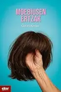 Moebiusen ertzak, Garazi Kamio