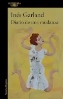 Diario de una mudanza, Inés Garland