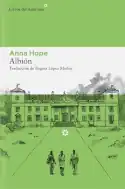 Albión, Anna Hope