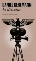 El director, Daniel Kehlmann