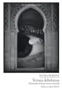 Terraza debekatua, Fatima Mernissi