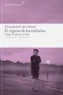 El regreso de los exiliados, Elisabeth de Waal