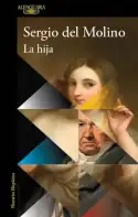 La hija, Sergio del Molino