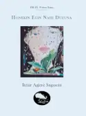 Honekin egin nahi duzuna, Itziar Agirre Sagaseta 