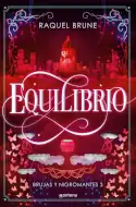 Equilibrio