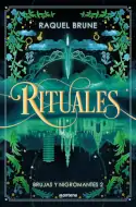 Rituales