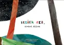 Begiek zer, izanak erran