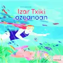 Izar txiki ozeanoan