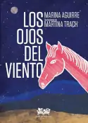 Los ojos del viento