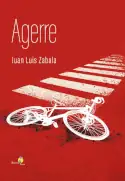 Agerre, Juan Luis Zabala