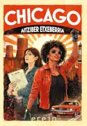 Chicago, Aitziber Etxeberria
