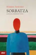 Sorbatza, Markel Sanchez