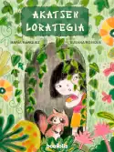 Akatsen lorategia