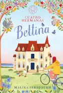 Bettina