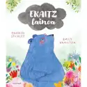 Ekaitz lainoa