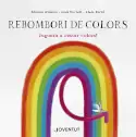 Revuelo de colores