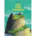 Las tres piedras