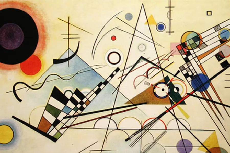 kandinsky