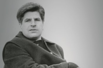 gregorio ordoñez