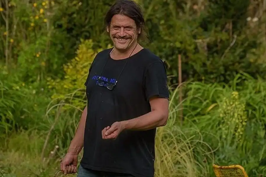 Iñigo Segurola