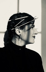 Maite Gurrutxaga