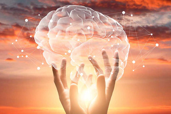 Mindfulness ikastaroa