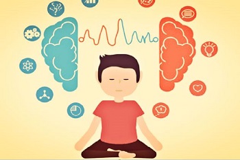 Curso mindfulness avanzado