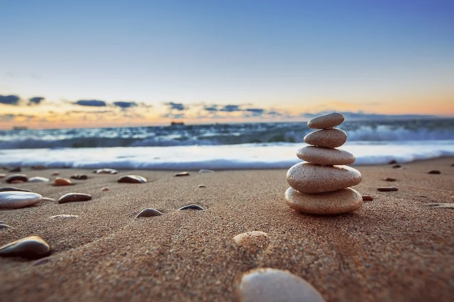 Mindfulness ikastaroa