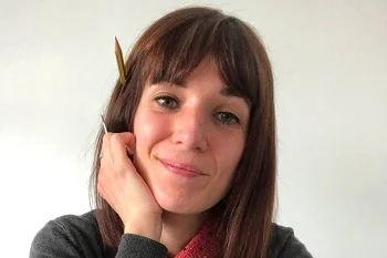 Maite Gurrutxaga