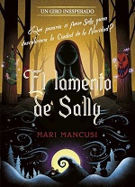 El lamento de Sally de Mari Mancusi