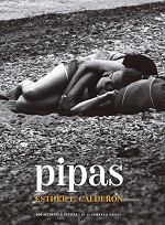 Pipas de Esther L. Calderón  