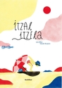 Itzal itzela, Leire Bilbao