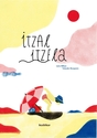 Itzal Itzela, Leire Bilbao