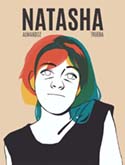 Natasha / Trueba, Almandoz