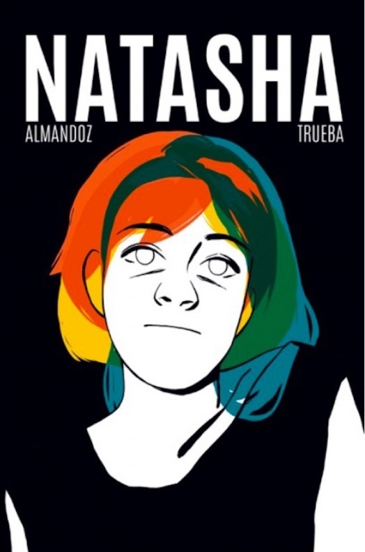 Natasha / Trueba, Almandoz