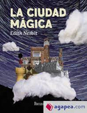 La ciudad mágica 
