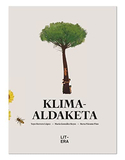Klima aldaketa