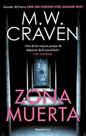Zona muerta