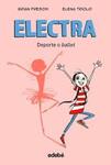 Electra : deporte o ballet