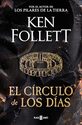 El círculo de los días 