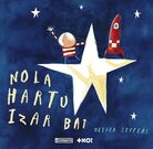 Nola hartu izar bat
