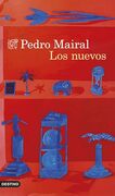 Los nuevos