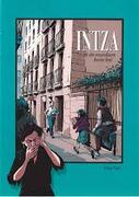 Intza : ez da munduan beste bat 