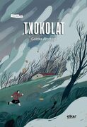 Txokolat