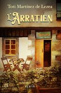 L'Arratien