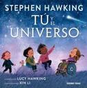 Tú y el Universo 