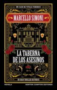 La taberna de los asesinos
