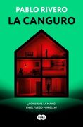 La canguro